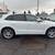 2014 Audi Q5 Premium Plus - Northtown Auto Sales 6 thumbnail