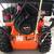 ARIENS 9 HP 26 INCH GAS SNOW BLOWER 6 thumbnail