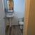 Beautiful 3bed 3ba off Harmony 20 thumbnail