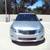 2010 HONDA Accord EX L Clean Title Low Miles 124000 Only 1 thumbnail