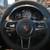 2025 *Porsche* *718 Cayman* *S Coupe* Vanadium Grey 19 thumbnail