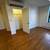 --1 BR with Luxury Amenities & Spectacular Views! 13 thumbnail