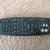Pioneer 5.1 Channel AV Receiver VSX-D711 with Remote 6 thumbnail