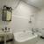 Renovated Studio Apartments For Rent @ Renew on Temple- Inquire Today 4 thumbnail