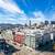For Lease | PDR / Office Spaces in Heart of SOMA 1 thumbnail