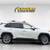 2020 Toyota RAV4 AWD All Wheel Drive Certified RAV 4 Limited SUV 3 thumbnail