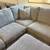 Sectional Couch Haven Ash 5 thumbnail