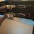 Yamaha 02r complete setup 4 thumbnail