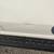2025 Chevrolet 2500 4x4 LT pkg 11 thumbnail