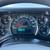 2017 Chevrolet Express 3500 Chevy Work Van Chassis 20 thumbnail