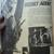 Rare Vintage "Secret Agent" Issue #1 - Published in 1966 by Gold Key 3 thumbnail