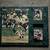 Miami Dolphins Dan Marino collectible wall plaque cards 2 thumbnail