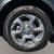2018 Honda CR-V EX-L *WE FINANCE* 9 thumbnail