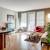+6 Weeks FREE! Wood Floors, Modern Finishes, Impressive Amenities! 2 thumbnail