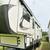 2017 Keystone Sprinter 359FWMPR 5th Wheel 5 thumbnail