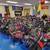 NEW ATVS,DIRTBIKES,GOKARTS, MOTO GEAR GOLF CARTS, MORE 7 thumbnail