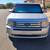2011 Ford Flex SEL 4 thumbnail