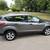 2014 Ford Escape (Excellent Condition/Excellent Condition/Low Miles) 13 thumbnail