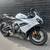 2025 Triumph Daytona 660 SPORT 5 thumbnail