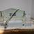 Panasonic Fax Phone KX-FP85 Compact Plain Paper Machine 8 thumbnail
