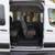 2020 Ford Transit 350 Wagon Med. Roof XL w/Sliding Pass. 148-in. WB 6 thumbnail