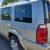 20O8 jeep commander 5 thumbnail