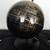 World Globe NWT 3 thumbnail