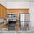 Incredible space. Inviting location. 2 bd 2 ba. Make a home with us! 2 thumbnail