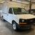 **2011 GMC SAVANA 3500 2DR 139 IN WB CUTAWAY CHASSIS W/1WT ** 5 thumbnail