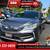 2016 Honda Accord Sedan I4 I 4 I-4 CVT LX 1 thumbnail