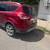 2016 Ford Escape 3 thumbnail
