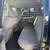 2012 Nissan Frontier 9 thumbnail