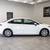 2021 Toyota Corolla LE Auto -Local,  One owner, No accidents,  Low mil 5 thumbnail
