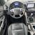 2013 Ford Escape SEL 4WD (Loaded! Firestone Tires! Needs Nothing!) 3 thumbnail