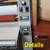 Laminator & mounter machine 6 thumbnail