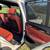 2013 BMW X3 xDrive35i AWD 4dr SUV 22 thumbnail