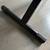 On-Stage Deluxe X-Frame Keyboard Bench - Excellent Condition 5 thumbnail
