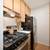 Enjoy Peaceful Living-2 BR Apartment with Balcony & Open Spaces 9 thumbnail