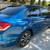 2015 Honda Civic EX low miles Excellent Condition 16 thumbnail