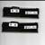 For Sale:  RAM: 2 x 16GB DDR5 Kingston Fury Beast for Desktop PC 1 thumbnail