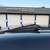 2014 Mercedes-Benz G-Class G550 4MATIC 21 thumbnail