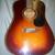 Acoustic guitars:Harmony USA,Urban,Yamaha,Epi,USA mandolin,violin,uke 12 thumbnail