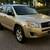 2009 Toyota RAV4 V6 All Wheel Drive, Clean Title 2 thumbnail