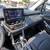 Black 2022 Toyota Corolla Cross LE AWD 4dr Crossover with 50k miles. 21 thumbnail