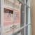 48"×89" Anderson Picture Window 8 thumbnail