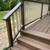 McFarlane Projects - All types of Renovations/decks/stairs 2 thumbnail