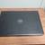 Dell Laptop, Thin and Light, Win 11 Pro 2 thumbnail