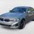 2025 BMW 3 Series AWD All Wheel Drive Electric 3-Series 330i xDrive Sedan 1 thumbnail