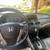 2010 Honda Accord EX V6 Sedan 3 thumbnail