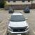 Toyota rav4 v6 4 thumbnail